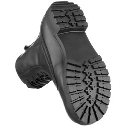 Фото: “Берцы Британия”