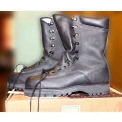 Фото: “Берцы Канада”, купить в интернет магазине