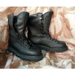 Фото: “Берцы Канада”