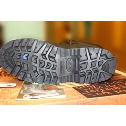 Фото: “Берцы Канада”