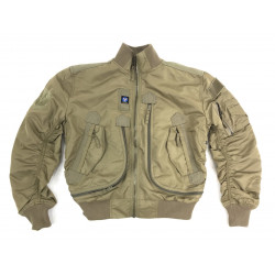 Фото: “Куртка Бомбер 7.26 Gear Classic Tactical Style”, купить в интернет магазине