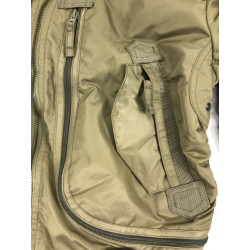 Фото: “Куртка Бомбер 7.26 Gear Classic Tactical Style”