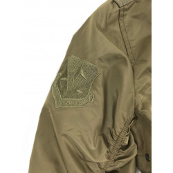 Фото: “Куртка Бомбер 7.26 Gear Classic Tactical Style”