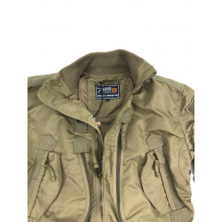 Фото: “Куртка Бомбер 7.26 Gear Classic Tactical Style”