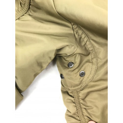 Фото: “Куртка Бомбер 7.26 Gear Classic Tactical Style”