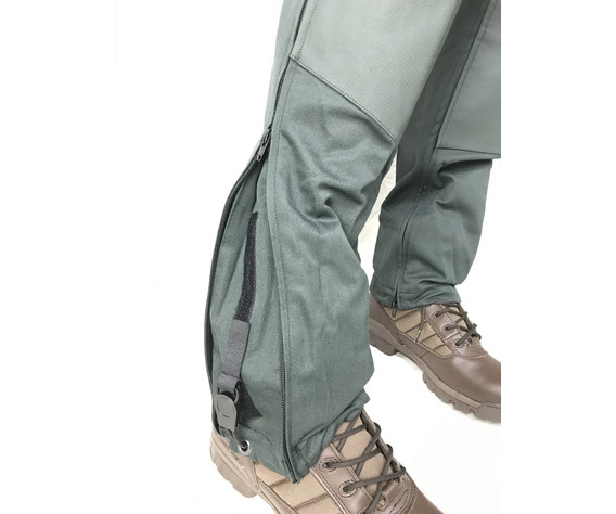 Фото: “Арамидный костюм полицейского спецназа”, купить в интернет магазине