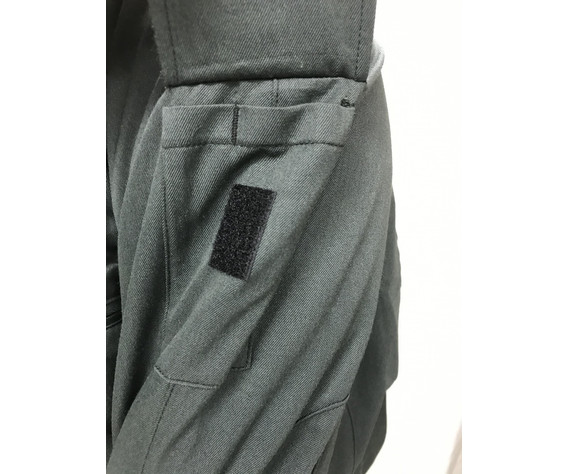 Фото: “Арамидный костюм полицейского спецназа”, купить в интернет магазине