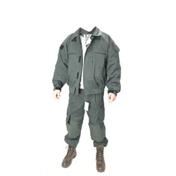 Фото: “Арамидный костюм полицейского спецназа”, купить в интернет магазине