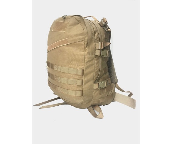Фото: “Рюкзак тактический армии Голландии”, купить в интернет магазине