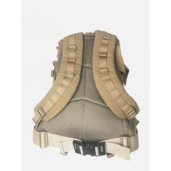 Фото: “Рюкзак тактический армии Голландии”