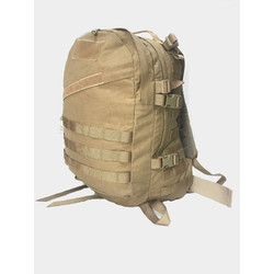 Фото: “Рюкзак тактический армии Голландии”