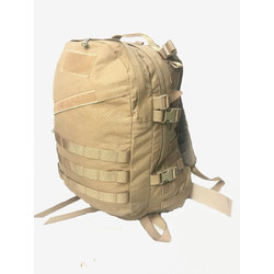 Фото: “Рюкзак тактический армии Голландии”