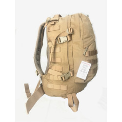 Фото: “Рюкзак тактический армии Голландии”