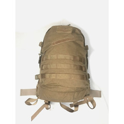 Фото: “Рюкзак тактический армии Голландии”