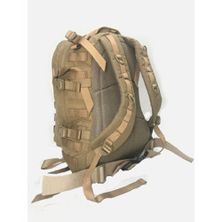 Фото: “Рюкзак тактический армии Голландии”