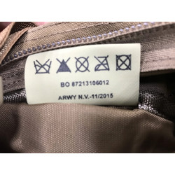 Фото: “Рюкзак тактический армии Голландии”