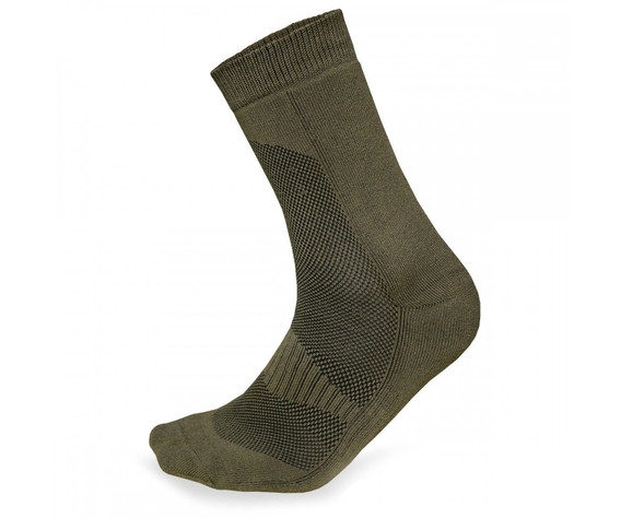 Фото: “Носки Mil-tec”, купить в интернет магазине
