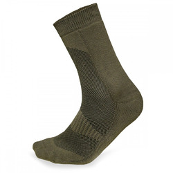 Фото: “Носки Mil-tec”, купить в интернет магазине
