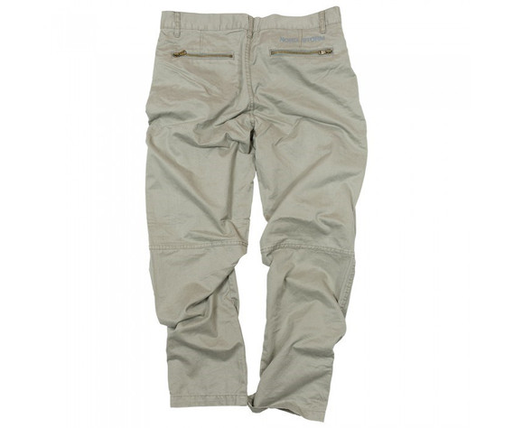 Фото: “Брюки Klondike Pants Silver Sage”, купить в интернет магазине