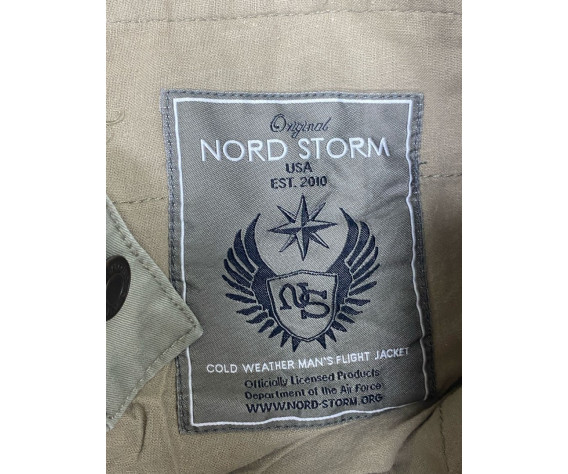 Фото: “Брюки Klondike Pants Silver Sage”, купить в интернет магазине