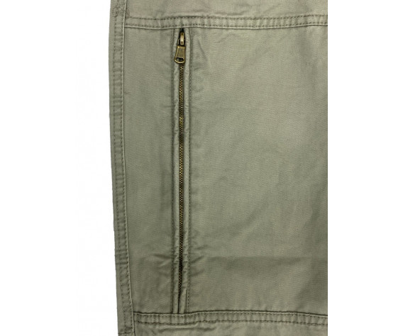 Фото: “Брюки Klondike Pants Silver Sage”, купить в интернет магазине