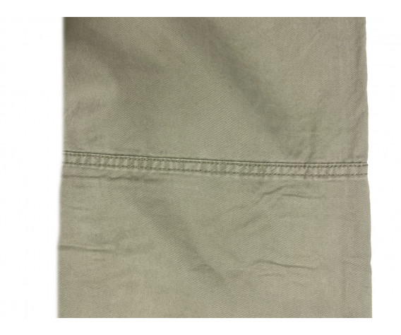 Фото: “Брюки Klondike Pants Silver Sage”, купить в интернет магазине