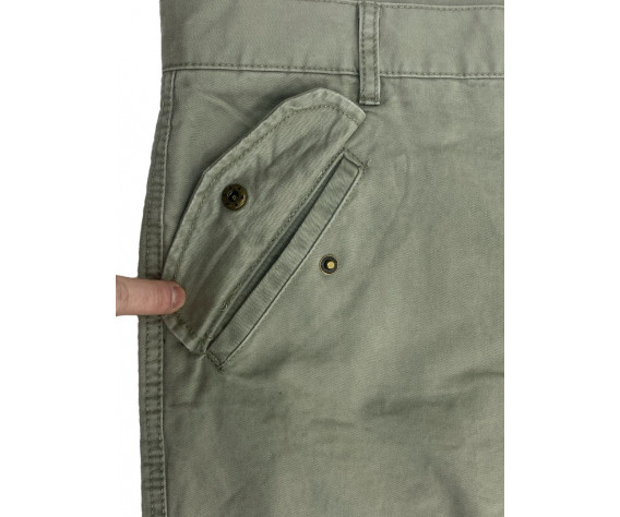 Фото: “Брюки Klondike Pants Silver Sage”, купить в интернет магазине