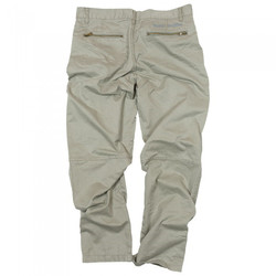 Фото: “Брюки Klondike Pants Silver Sage”