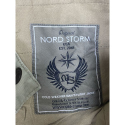 Фото: “Брюки Klondike Pants Silver Sage”