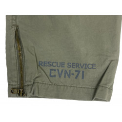 Фото: “Брюки Klondike Pants Silver Sage”