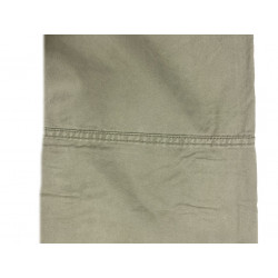 Фото: “Брюки Klondike Pants Silver Sage”