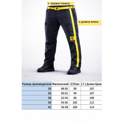 Фото: “Брюки Klondike Pants Silver Sage”