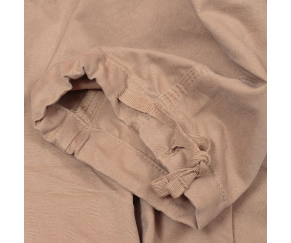 Фото: “Брюки HUNTER PANTS Nougat”, купить в интернет магазине