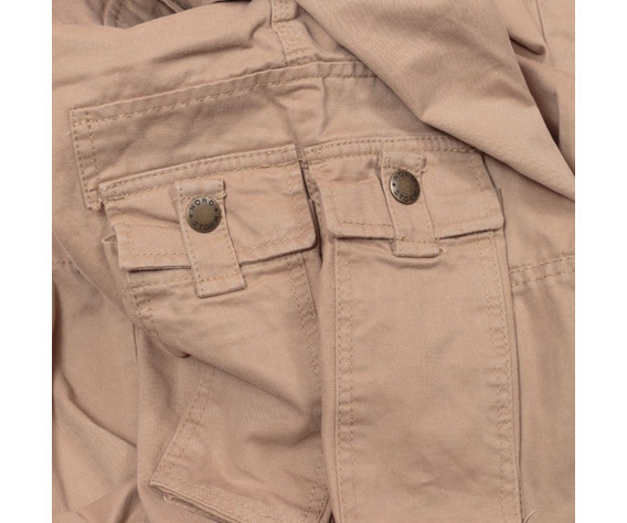 Фото: “Брюки HUNTER PANTS Nougat”, купить в интернет магазине