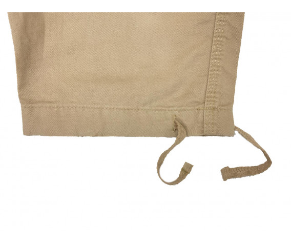 Фото: “Брюки HUNTER PANTS Nougat”, купить в интернет магазине