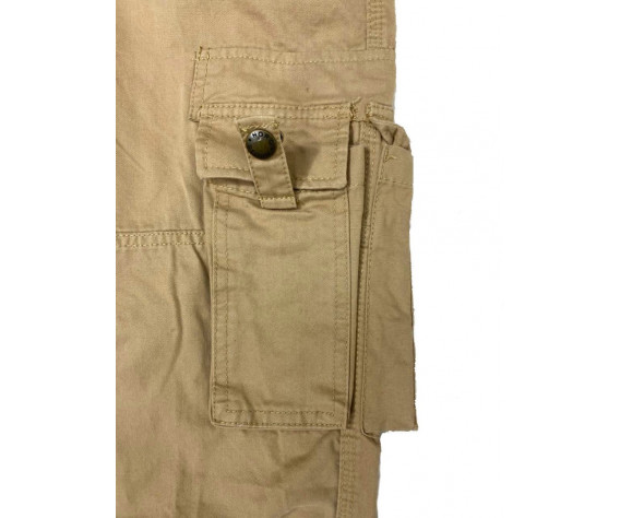 Фото: “Брюки HUNTER PANTS Nougat”, купить в интернет магазине