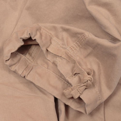 Фото: “Брюки HUNTER PANTS Nougat”