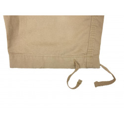 Фото: “Брюки HUNTER PANTS Nougat”