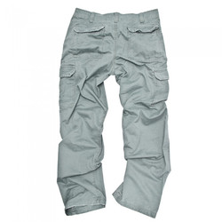 Фото: “Брюки Nord Storm Heavy Type Paints Laurel”