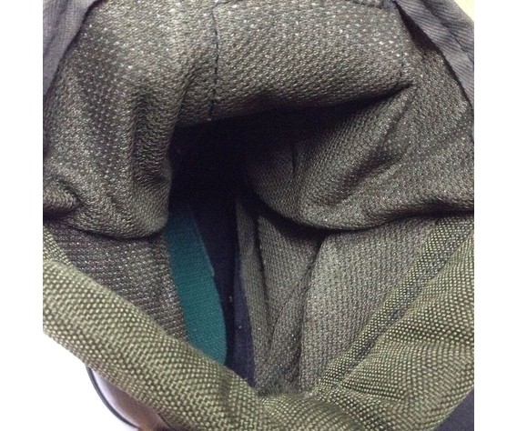 Фото: “Берцы Бундесвер Джангл”, купить в интернет магазине