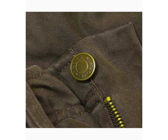 Фото: “Брюки Nord Storm Heavy type paints olive”, купить в интернет магазине