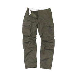 Фото: “Брюки Nord Storm Heavy type paints olive”, купить в интернет магазине