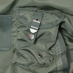 Фото: “Kуртка Аляска Nord Storm XS FALCON SAGE GREEN/SAGE GREEN”