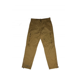 Фото: “Брюки KLONDIKE PANTS KHAKI”