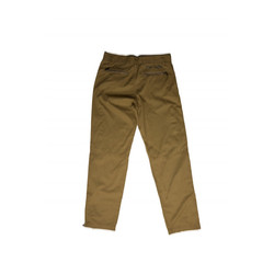 Фото: “Брюки KLONDIKE PANTS KHAKI”