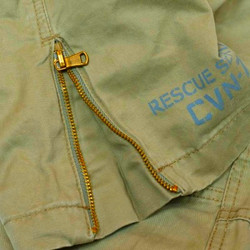 Фото: “Брюки KLONDIKE PANTS KHAKI”