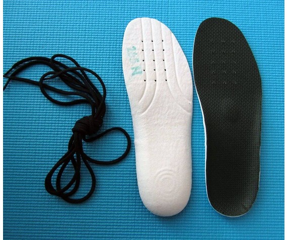 Фото: “Берцы летние Голландия”, купить в интернет магазине