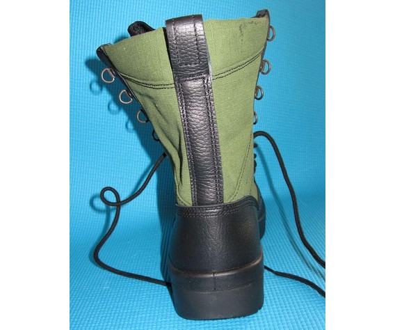 Фото: “Берцы летние Голландия”, купить в интернет магазине