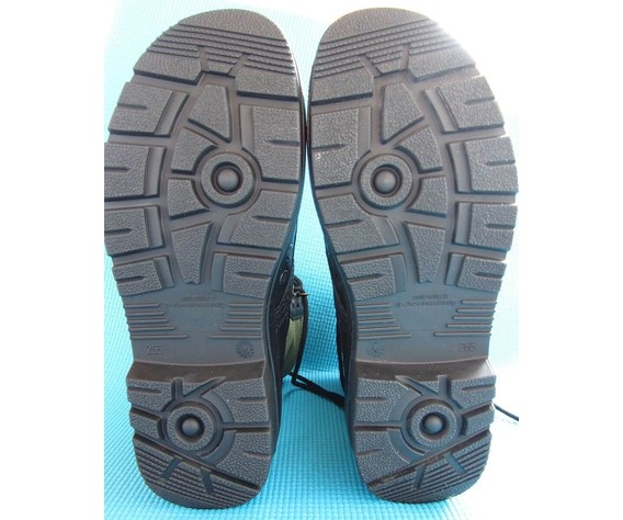 Фото: “Берцы летние Голландия”, купить в интернет магазине