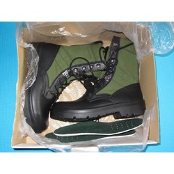 Фото: “Берцы летние Голландия”